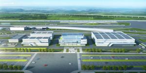 UTAC 宣布扩大在华布局