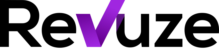 Revuze Launches First AI Platform to Connect TikTok Shop Performance with 360° Customer Intelligence