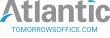 Atlantic Expands North American MPS Capability Through Strategic Partnership with SmartPrint