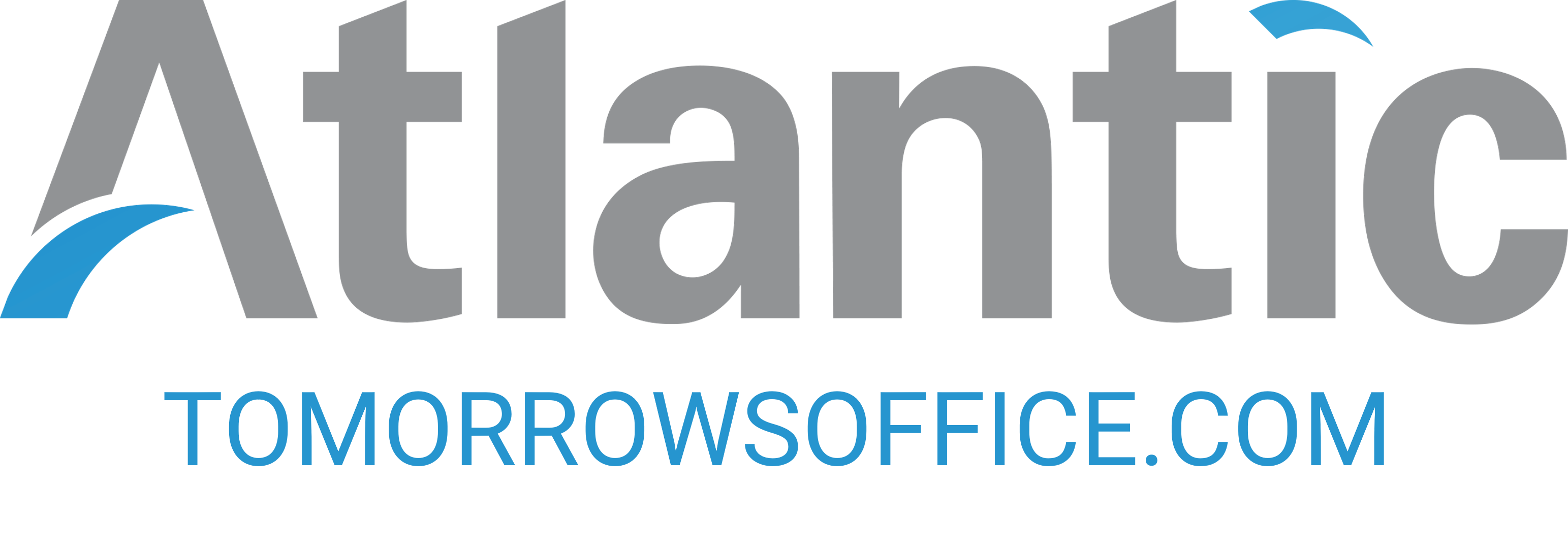 Atlantic Expands North American MPS Capability Through Strategic Partnership with SmartPrint