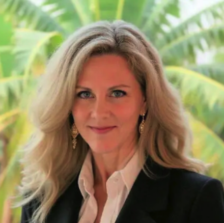 Influential Women Profiles: Laura Chittenden, Tanzania Director Advancing Global Health Leadership