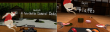 Explore Japan via "JAPAN ACTIVITY SIMULATOR" on Meta Horizon Store – A Bakeneko-Guided Journey into Traditional Arts