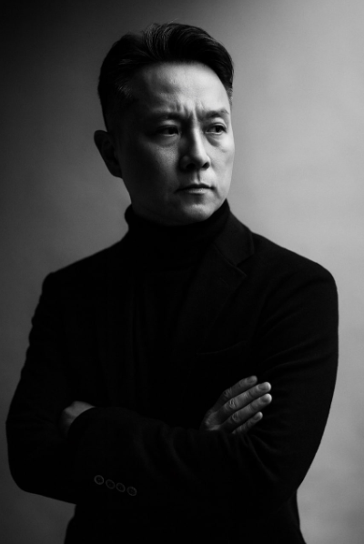 LUVAN Appoints Former Wall Street Executive Lucas Lim to Lead ‘Apollo Program’ and Drive APAC Strategic Expansion