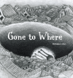“Gone to Where” wins the 2025 Reader Views Grand Prize Bronze Award in Fiction