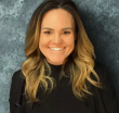 Samantha Legg, CPP, Recognized by Influential Women, Drives Excellence in Business Development and PEO Sales.