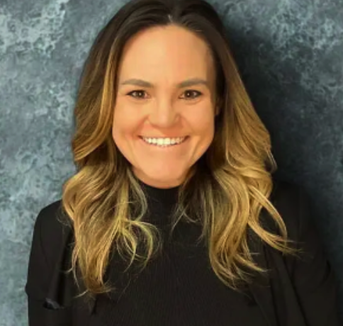 Samantha Legg, CPP, Recognized by Influential Women, Drives Excellence in Business Development and PEO Sales.