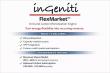 inGeniti Launches Subscription-Based Energy Intelligence Platform