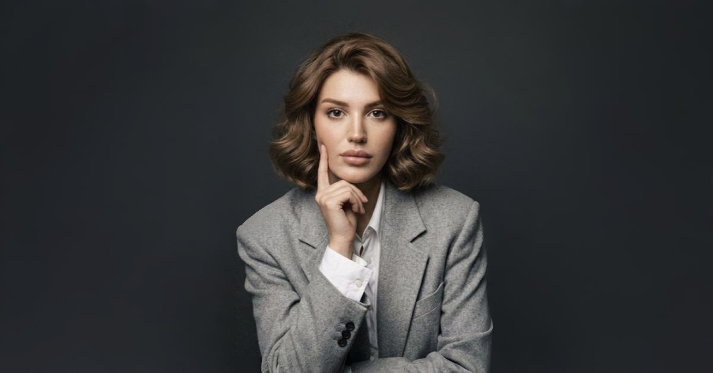 two19 Launches Global Platform Redefining How Independent Builders Access Support, Funding, and Community