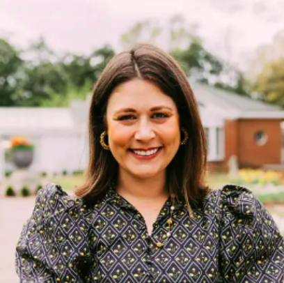 Influential Women Spotlights Sheridan Harris: Marketing Leader And Community Advocate Advancing Health, Safety, Youth