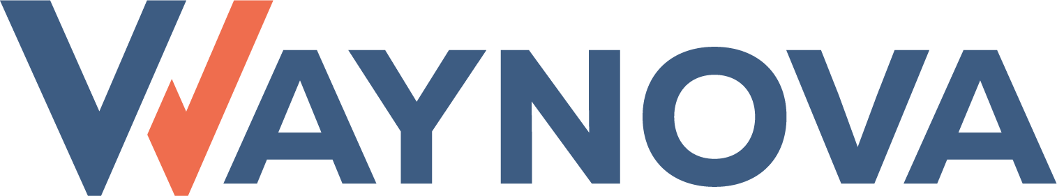 Waynova Group Unveils Unified Rail Technology Platform