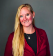 Influential Women Profiles Leslie McBride: Award-Winning Marketing Strategist and Decorated Army Leader