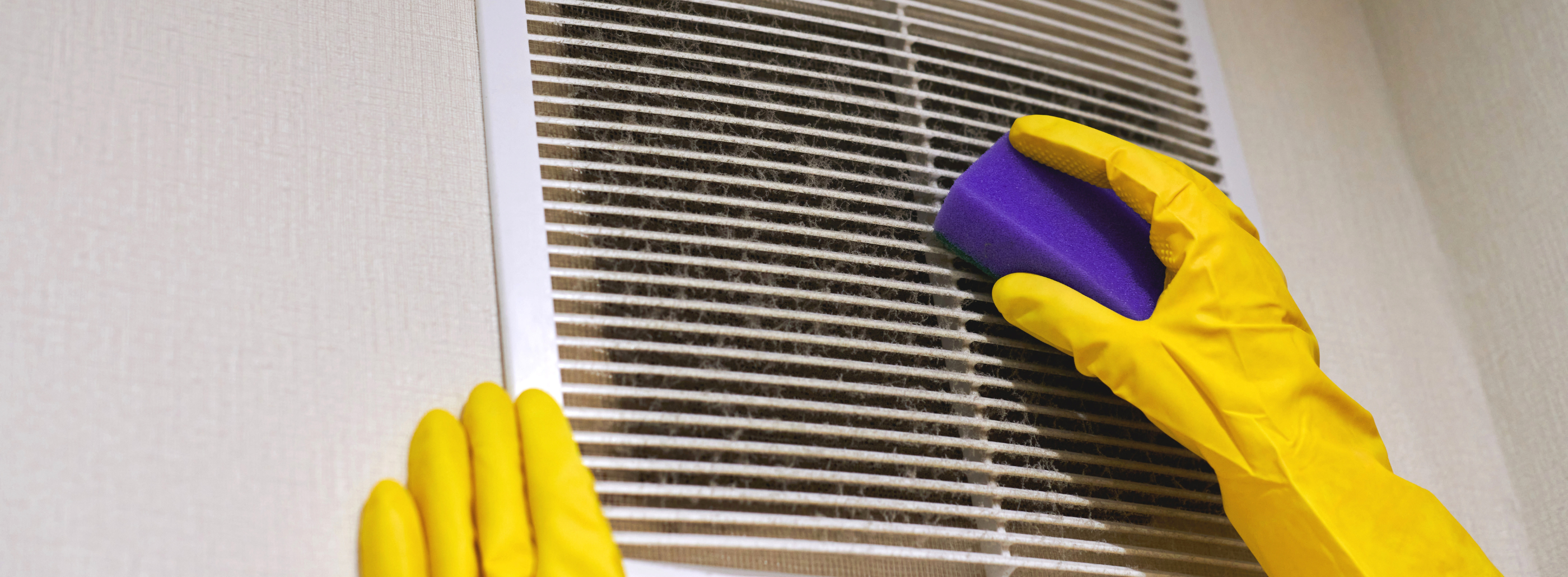 HVAC Cleaning Gains Attention as Puget Sound Businesses Prioritize Indoor Air Quality