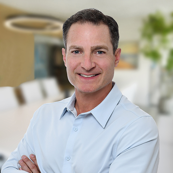 NINE SKLAR KIRSH ATTORNEYS NAMED 2026 SOUTHERN CALIFORNIA SUPER LAWYERS