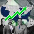 3,000 Agents in 17 Months: Realty of America One of the Fastest Growing Brokerages in History