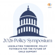 CalCSA to Lead Child Support Advocacy at 2026 Policy Symposium and Legislative Day
