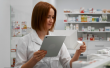 UK Independent Pharmacies Are Losing Patients to Local Search — Crazygraph Launches Pharmacy SEO to Fix It