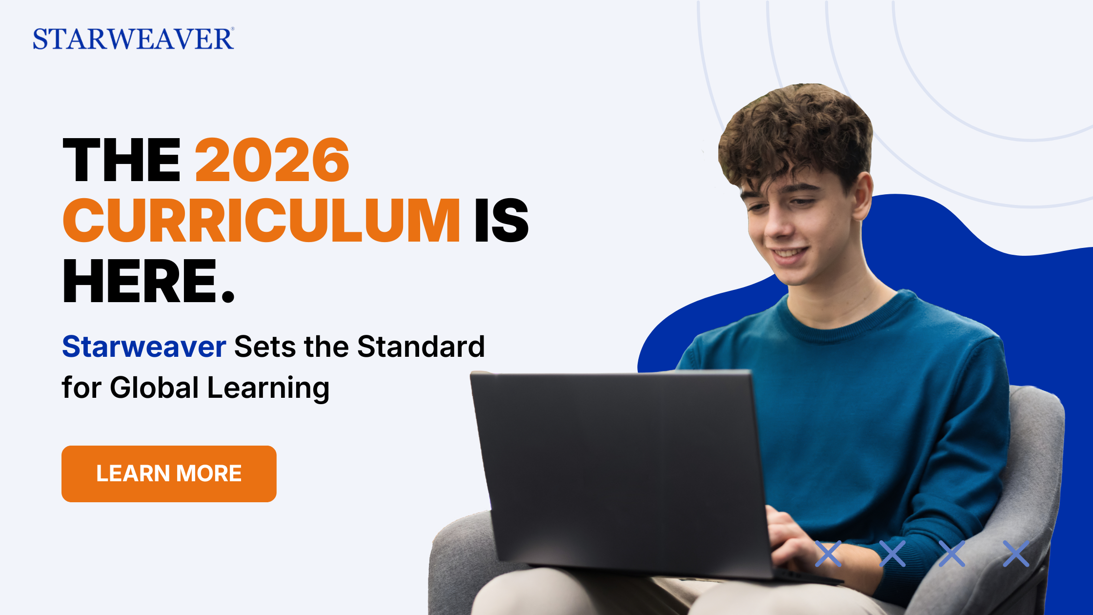 Starweaver Announces Over 675 New Course Titles for 2026