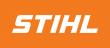 STIHL Inc. Partners with Mirakl to Launch Dealer-Focused Ecommerce Platform with Proven Technology
