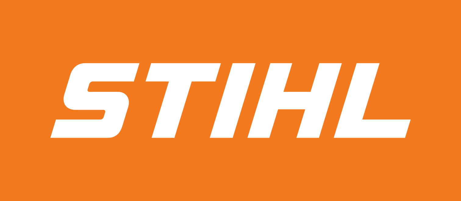 STIHL Inc. Partners with Mirakl to Launch Dealer-Focused Ecommerce Platform with Proven Technology