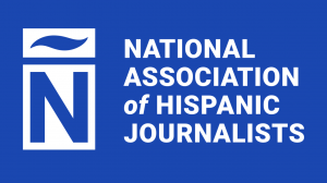 National Association of Hispanic Journalists