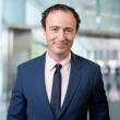 HILL FARRER & BURRILL PARTNER  JORDAN PARR NAMED A 2026 TOP WEALTH MANAGEMENT LAWYER BY DAILY JOURNAL  