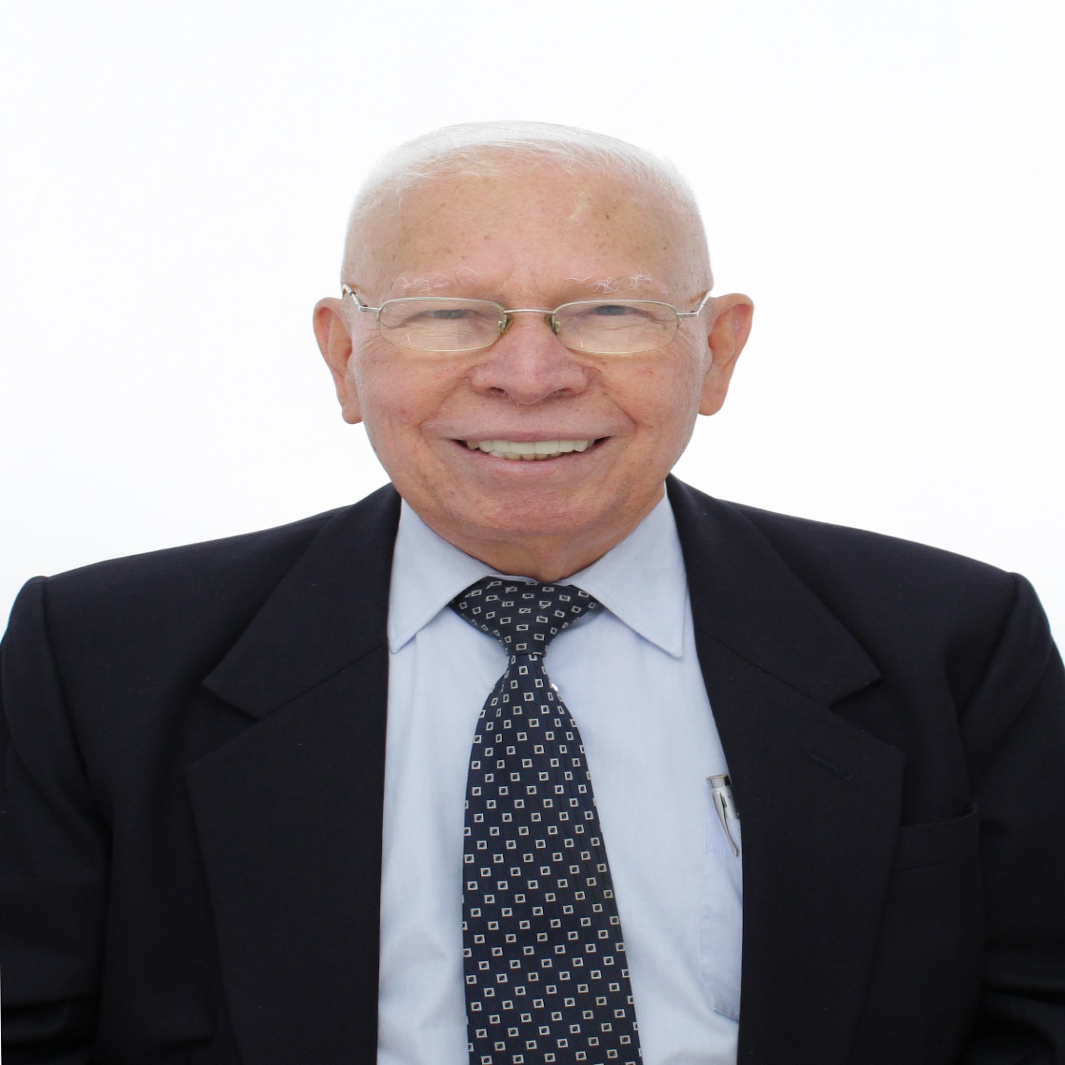 Dr. Ramiro Vergara Introduces the ABC Neuroplasticity Research Framework