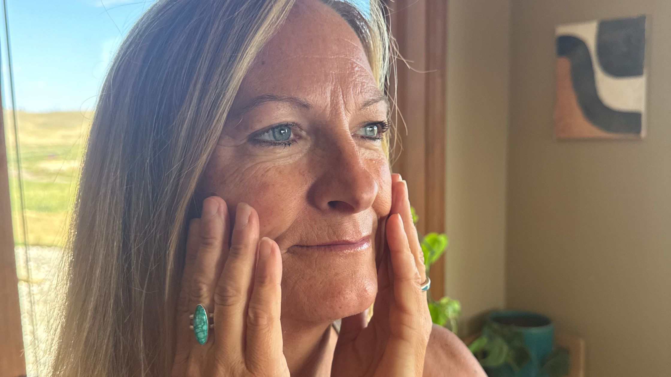 Not All Tallow Skincare Is Created Equal: The Science Behind Balm, Whipped, and Micro-Aerated Formulations