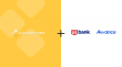 Construct CRM Leverages U.S. Bank Avvance® to Empower Over 30,000 Roofing Contractors with Embedded Financing Solutions