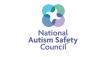 National Autism Safety Council Launches to Address Preventable Injury, Trauma & Early Mortality in the Autism Community