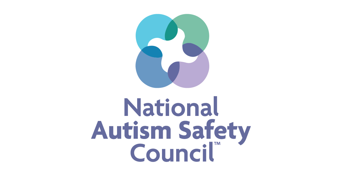 National Autism Safety Council Launches to Address Preventable Injury, Trauma & Early Mortality in the Autism Community