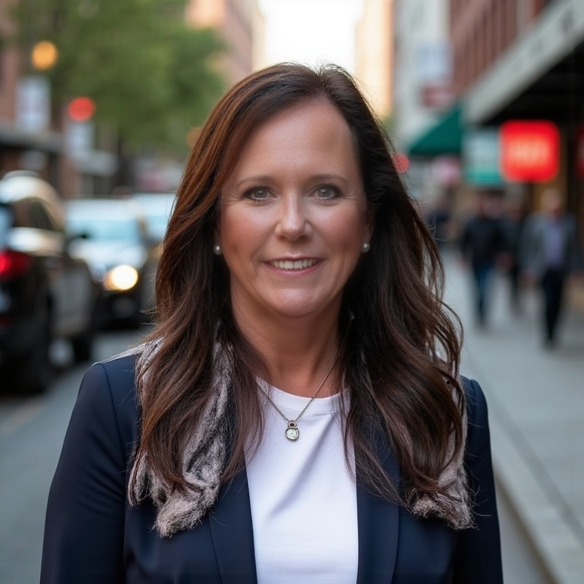 Epoch Concepts Expands Sales Leadership Team to Meet Growing Defense and Federal Market Demand