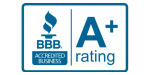 BBB Ohio Valley Pure Water