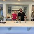 Falcon Builders Group Expands Luxury Kitchen and Bath Remodeling in San Diego