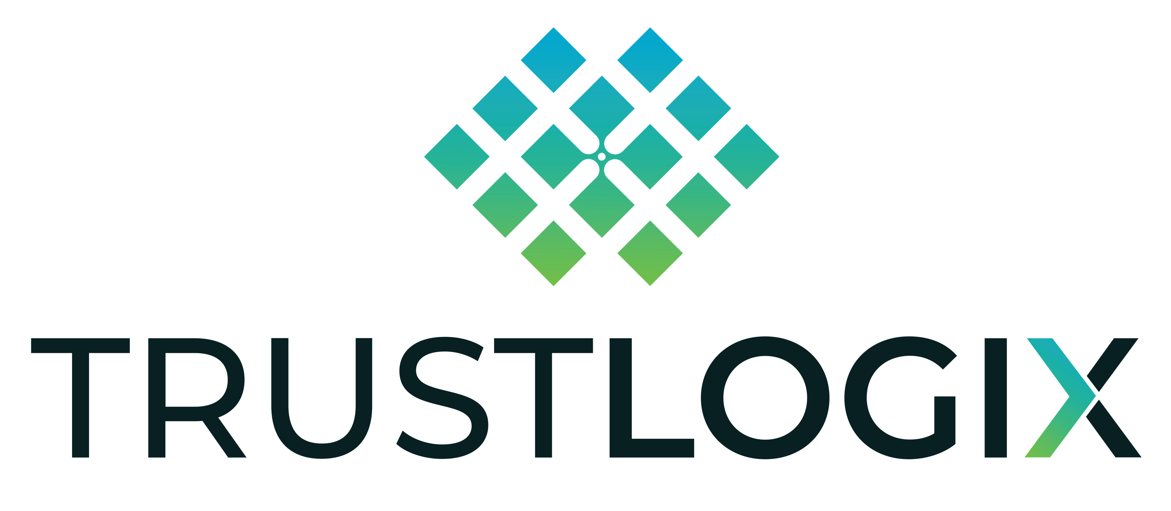 TrustLogix Showcases Enterprise-Grade AI Agent Security at Gartner Data & Analytics Summit