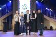 Moniker Partners, Award-Winning Corporate Retreat Agency, Wins SITE Crystal Award. Excellence in Incentive Travel Europe