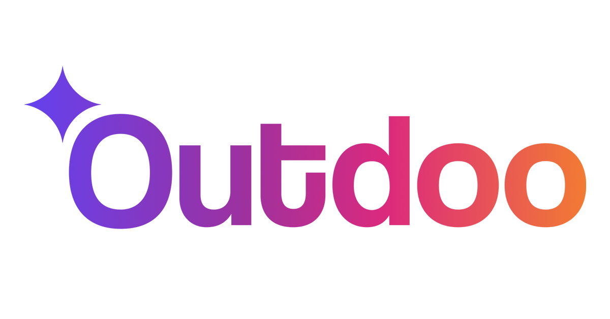 Outdoo Launches Multi Persona Roleplays to Simulate Real Buying Committees Within Closed Loop Coaching