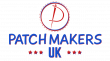 Patch Makers UK Brings Back Proper Textile Branding With Custom Patches Built To Last