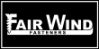 Fair Wind Fasteners Brings Rose Head Bronze Nails to Boatbuilders and Home Restorers