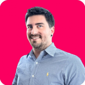 Alessandro Bogliari, The Influencer Marketing Factory