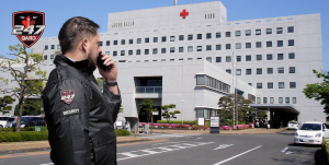 Our mission at 247 Gard is simple: certified guards, technology-driven patrols, and peace of mind for every client in the Greater Toronto Area.