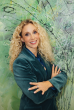 Petaluma Business Strategist Melissa Franks to Address Petaluma Young Woman's Club, Announces $1000 Scholarship Donation
