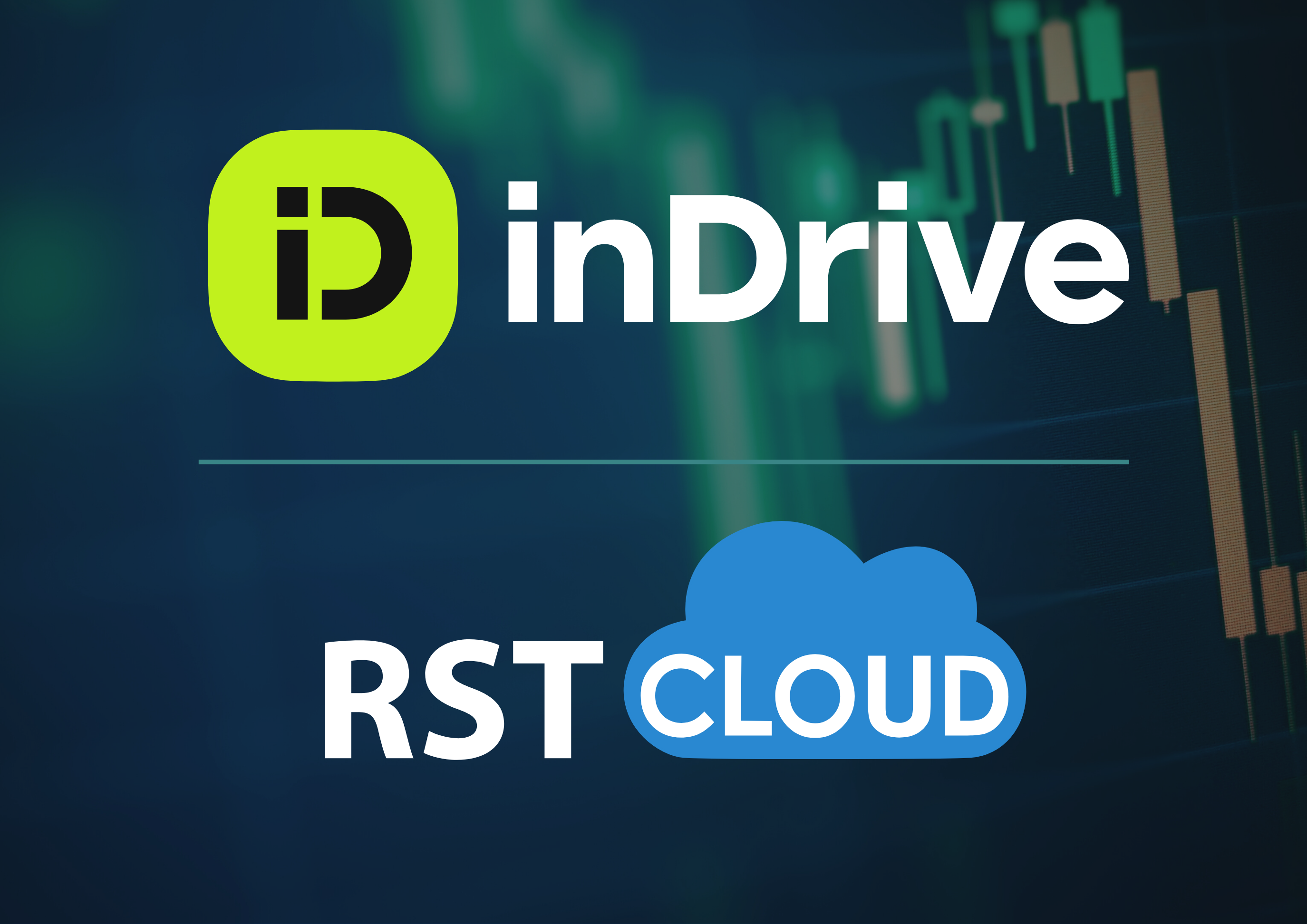Strengthening SOC Operations at inDrive with RST Cloud Threat Intelligence