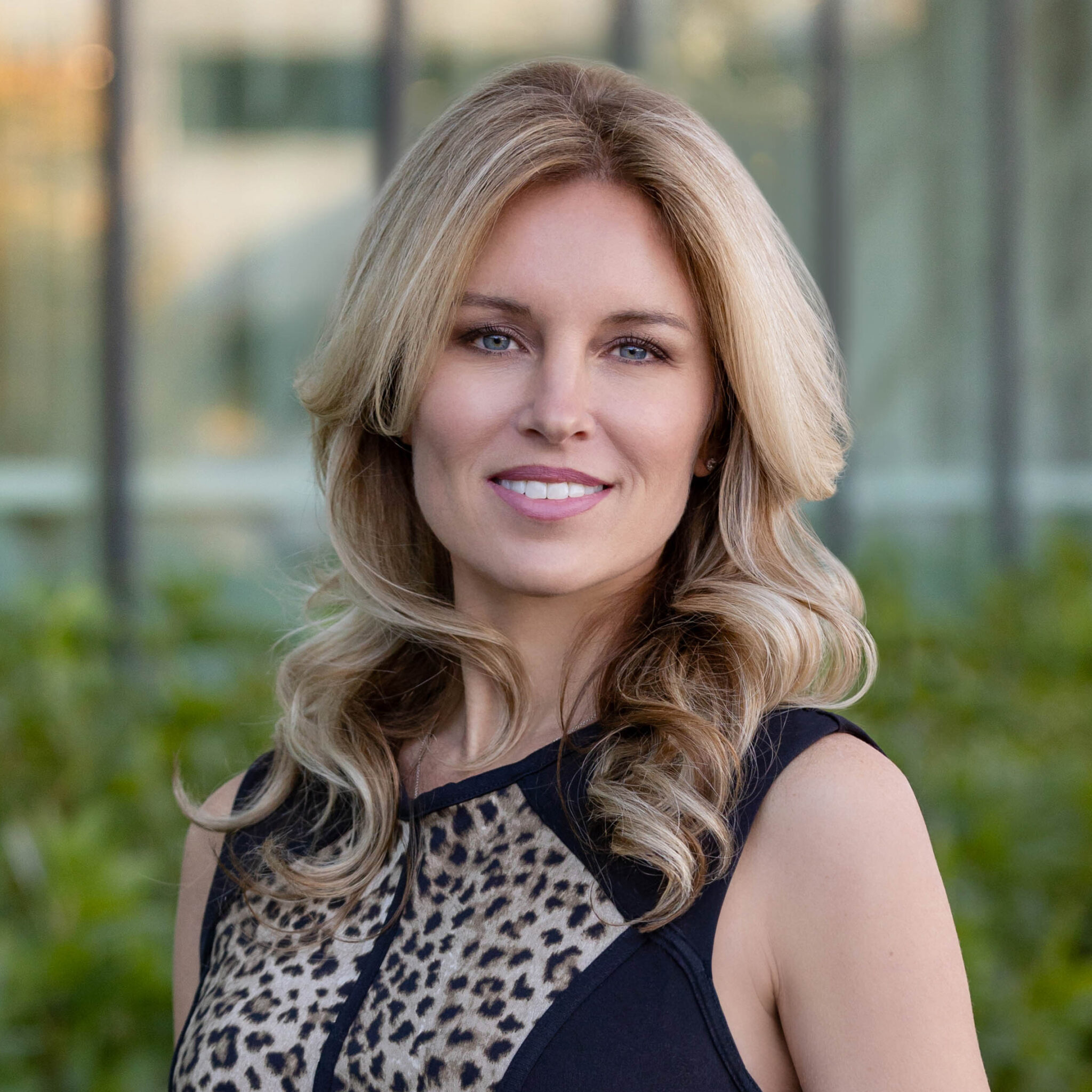 Extu CEO Nichole Gunn Named 2026 Georgia Titan 100 Honoree for Second Consecutive Year