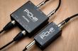 Strymon Announces New PCH X1 and X2 Active Direct Boxes and Line Isolators
