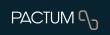 Rubenstein Public Relations Renamed Agency of Record for Pactum, a Leader in Procurement AI Innovation 
