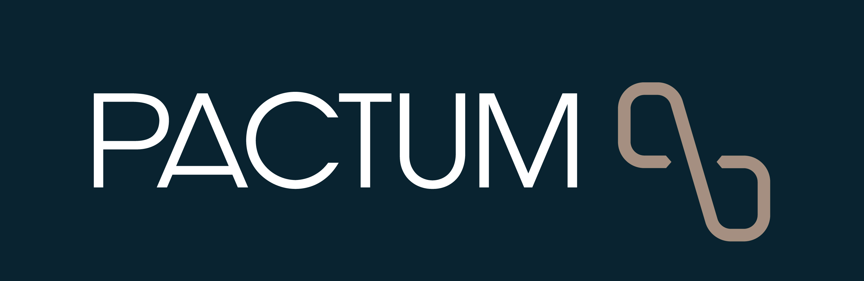 Rubenstein Public Relations Renamed Agency of Record for Pactum, a Leader in Procurement AI Innovation