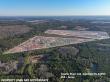 215+ Acres at Florida’s Northern Gateway Hits the Market Near Hamilton Downs Poker/Card Room Along Booming I-75 Corridor