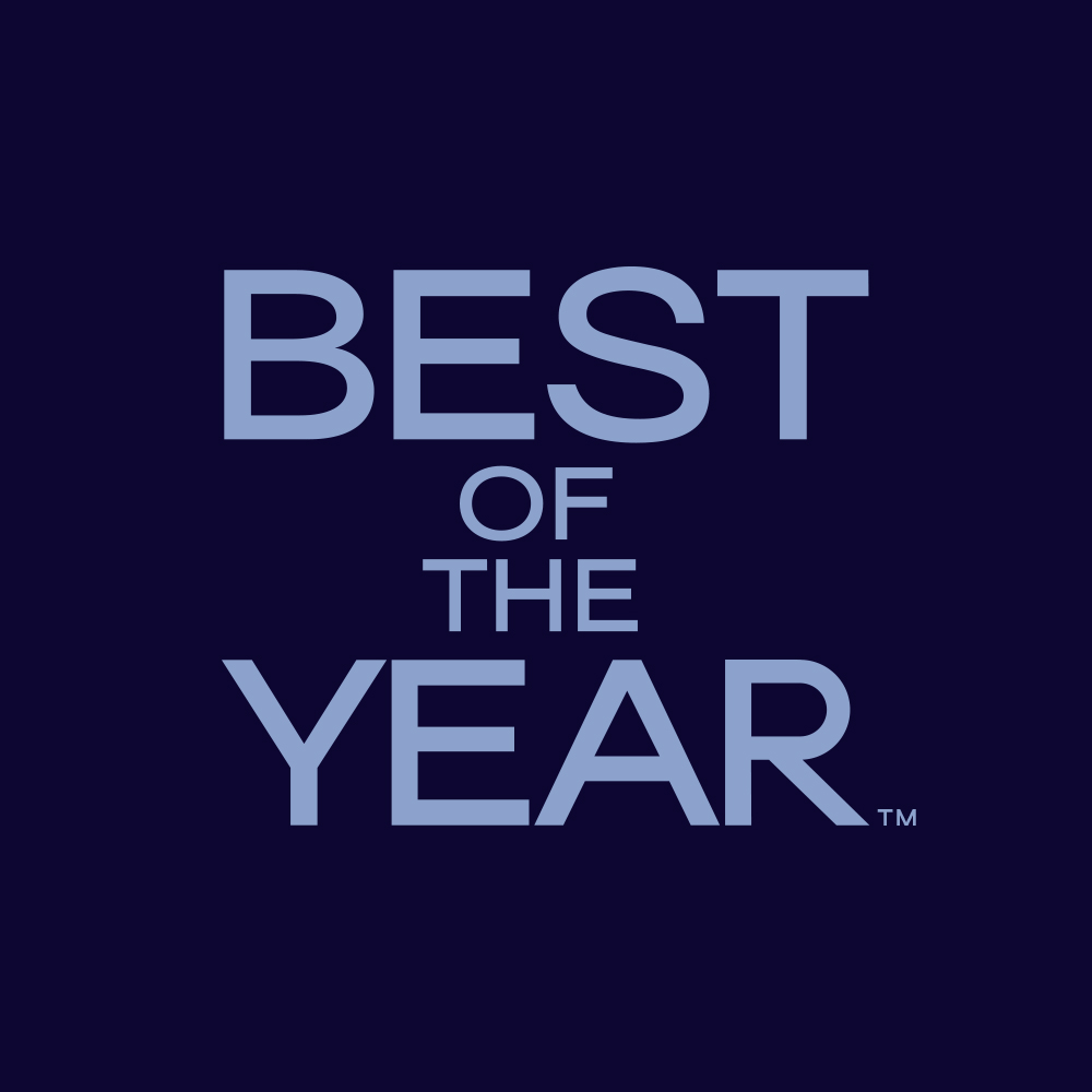 Former Good Housekeeping Institute Leaders Launch Best of the Year™ Media & Awards