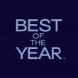 Former Good Housekeeping Institute Leaders Launch Best of the Year™ Media & Awards