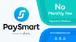 Next Glass Launches PaySmart, a New Low-Cost Payment Solution - Announces 26 Cent per Invoice Payment Promotion for 2026